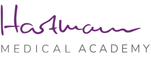 Hartmann Medical Academy