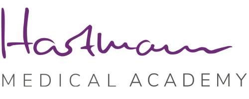 Hartmann Medical Academy