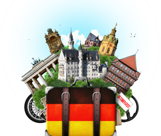 Leben